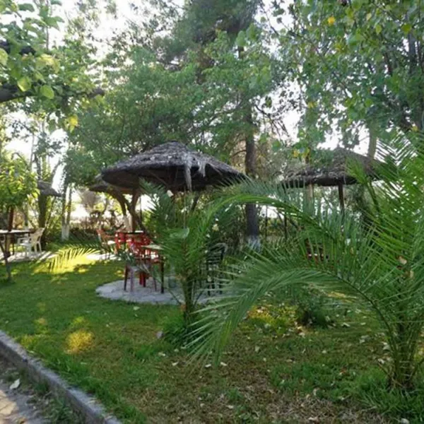 camping-pefki-fi8fu