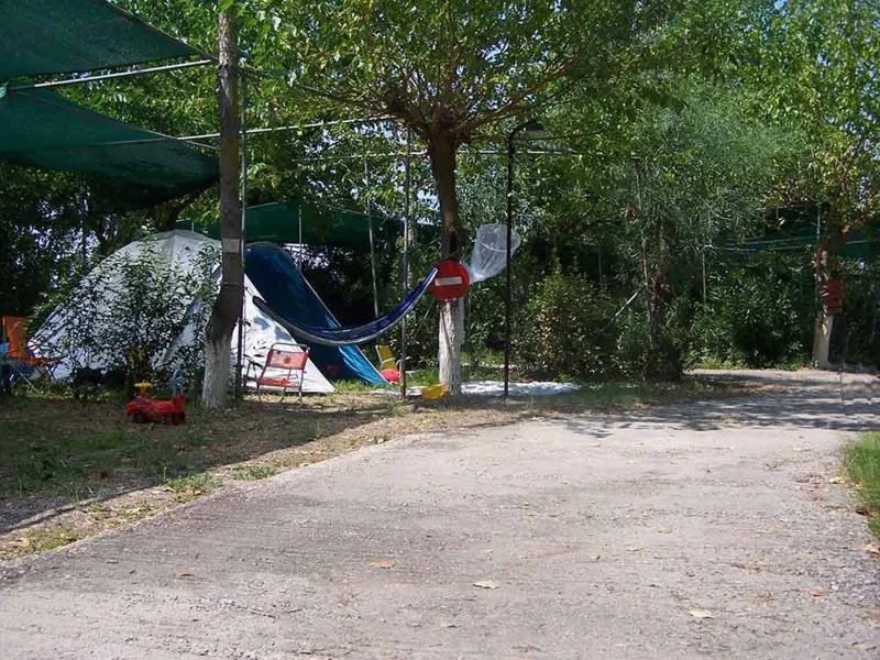 camping-pefki-fvwpi