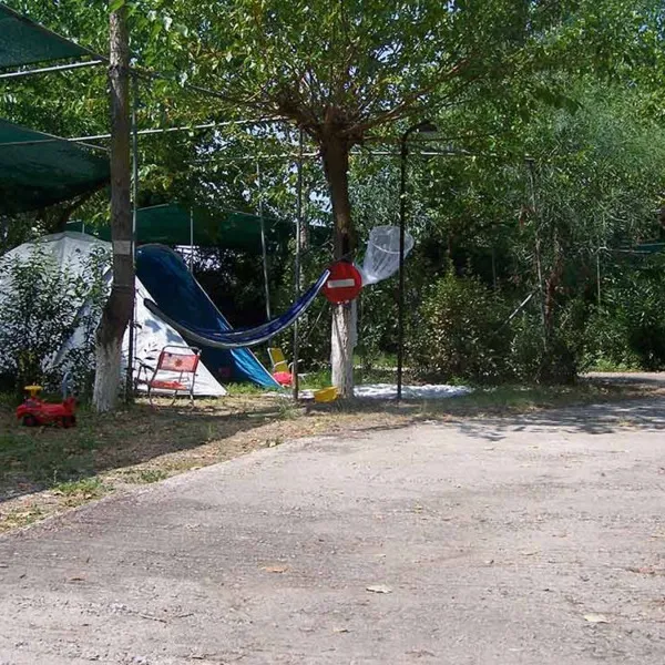 camping-pefki-fvwpi