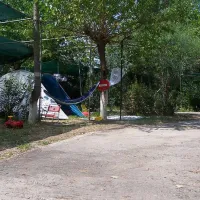 camping-pefki-fvwpi