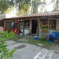 camping-pefki-plnbz