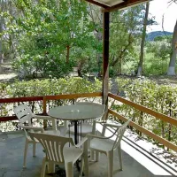 camping-pefki-qovzr