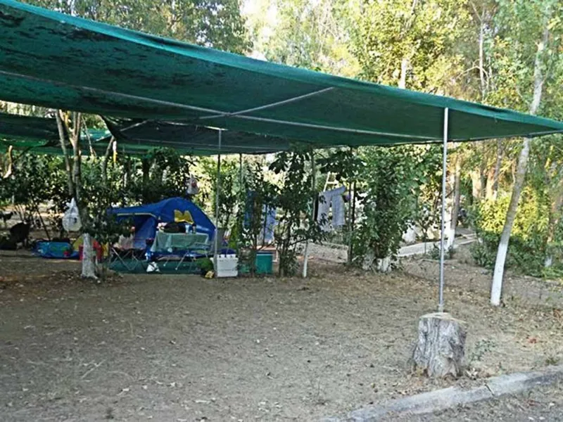 camping-pefki-s2hem