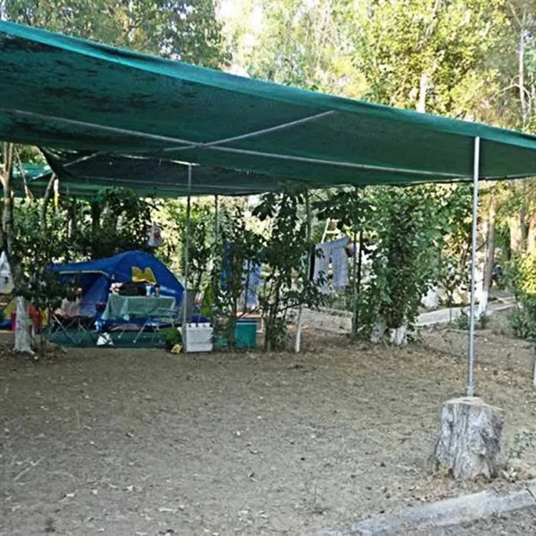 camping-pefki-s2hem
