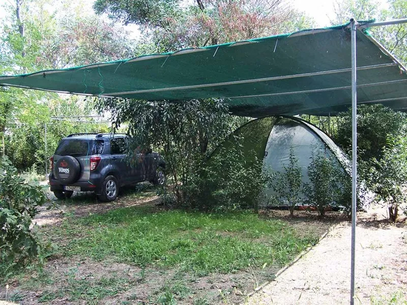 camping-pefki-t9fpy