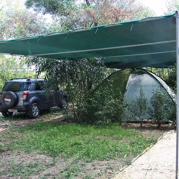 camping-pefki-t9fpy