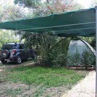camping-pefki-t9fpy