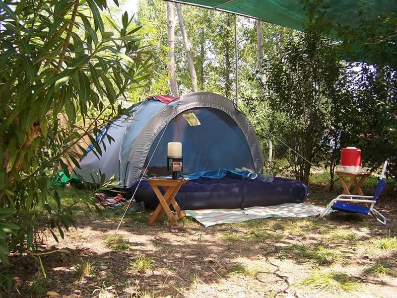 camping-pefki-tam2d