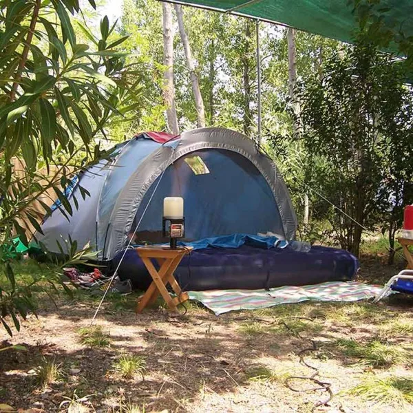 camping-pefki-tam2d