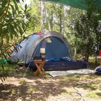 camping-pefki-tam2d