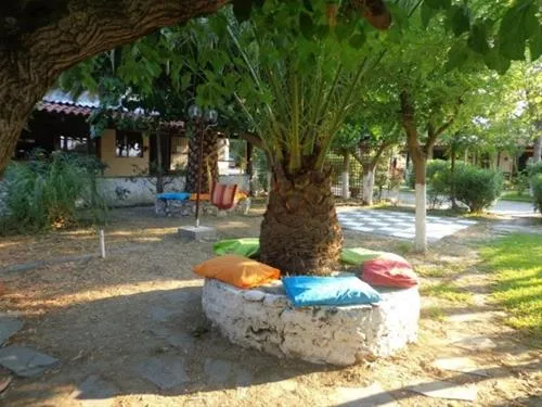 camping-pefki-tpzfa