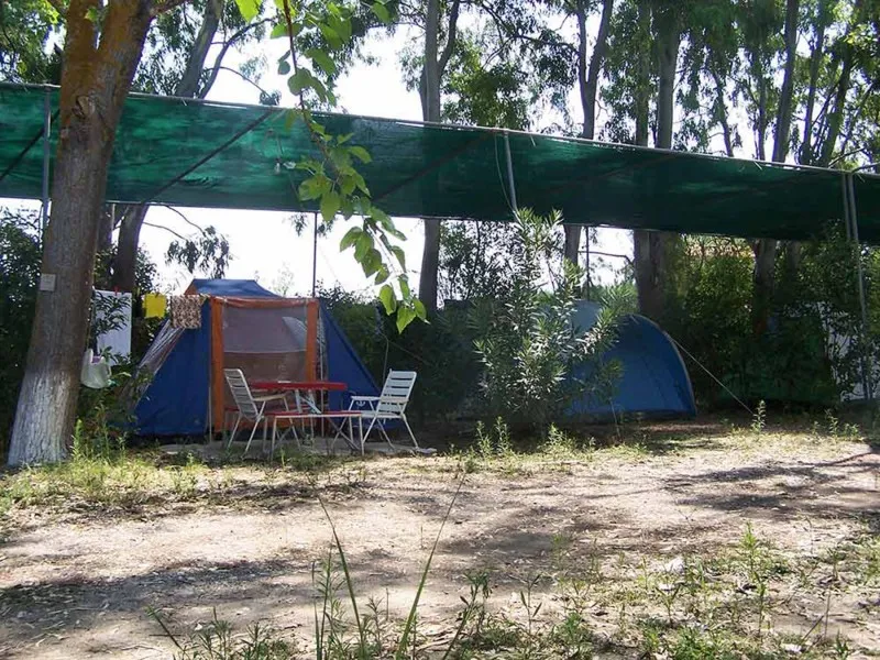 camping-pefki-vqy21