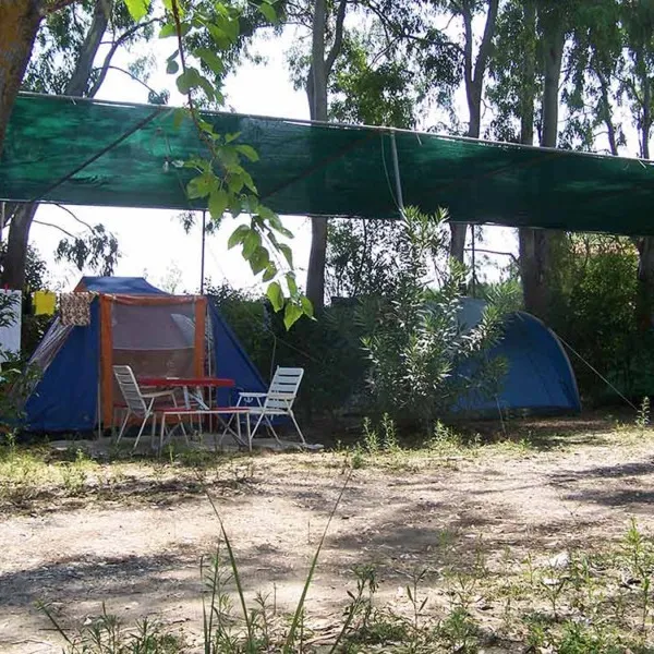 camping-pefki-vqy21