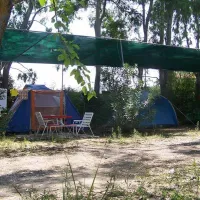 camping-pefki-vqy21