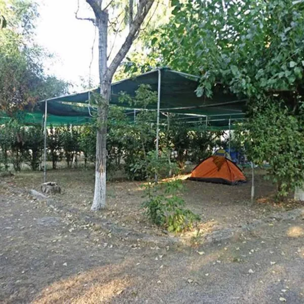 camping-pefki-wjshl