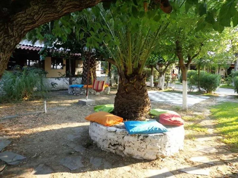 camping-pefki-yarbq