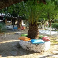 camping-pefki-yarbq