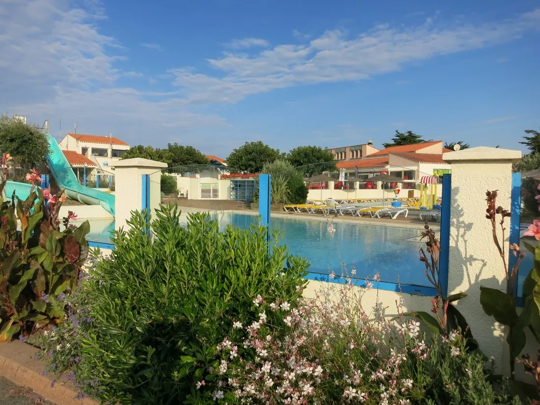 camping-les-dunes-brtignolles-sur-mer-3jy82