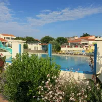 camping-les-dunes-brtignolles-sur-mer-3jy82
