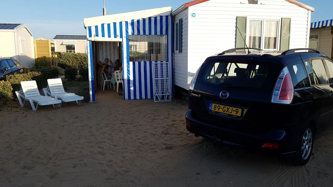 camping-les-dunes-brtignolles-sur-mer-9nprg