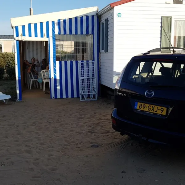 camping-les-dunes-brtignolles-sur-mer-9nprg