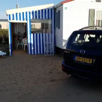 camping-les-dunes-brtignolles-sur-mer-9nprg