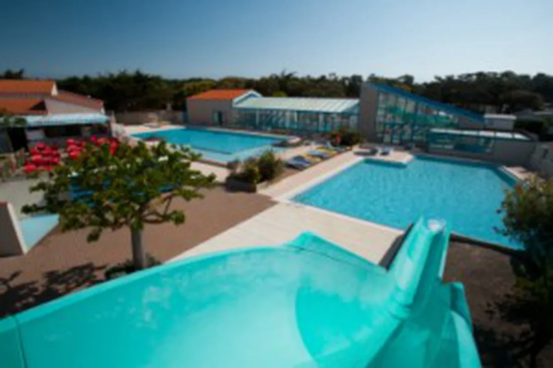 camping-les-dunes-brtignolles-sur-mer-aeqsh