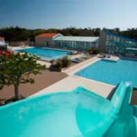 camping-les-dunes-brtignolles-sur-mer-aeqsh
