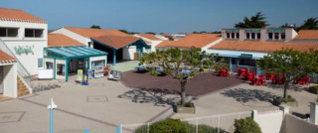 camping-les-dunes-brtignolles-sur-mer-bodep