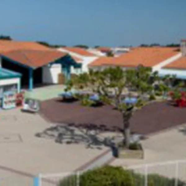 camping-les-dunes-brtignolles-sur-mer-bodep