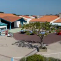 camping-les-dunes-brtignolles-sur-mer-bodep