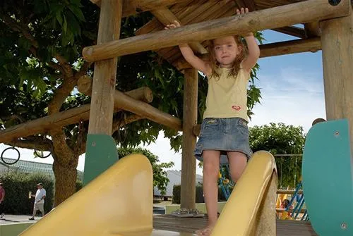 camping-les-dunes-brtignolles-sur-mer-dlymj