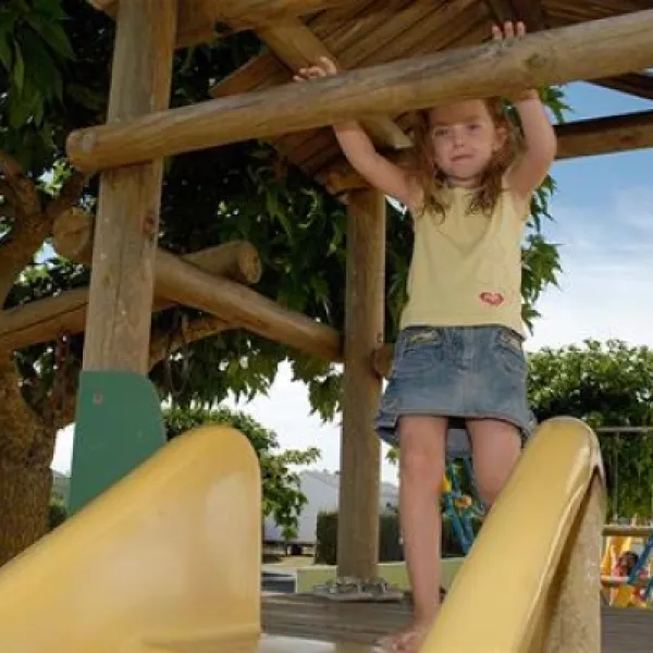 camping-les-dunes-brtignolles-sur-mer-dlymj
