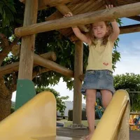 camping-les-dunes-brtignolles-sur-mer-dlymj