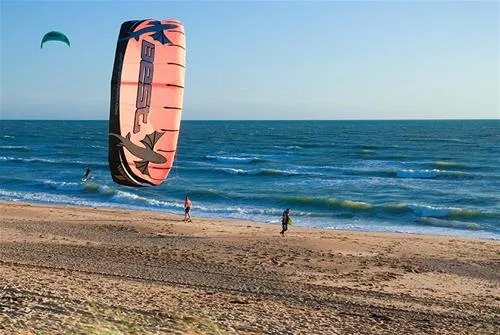 camping-les-dunes-brtignolles-sur-mer-dxqhf