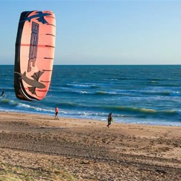 camping-les-dunes-brtignolles-sur-mer-dxqhf