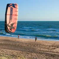 camping-les-dunes-brtignolles-sur-mer-dxqhf