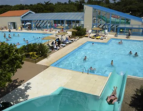 camping-les-dunes-brtignolles-sur-mer-dzmp0