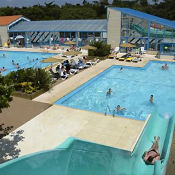 camping-les-dunes-brtignolles-sur-mer-dzmp0