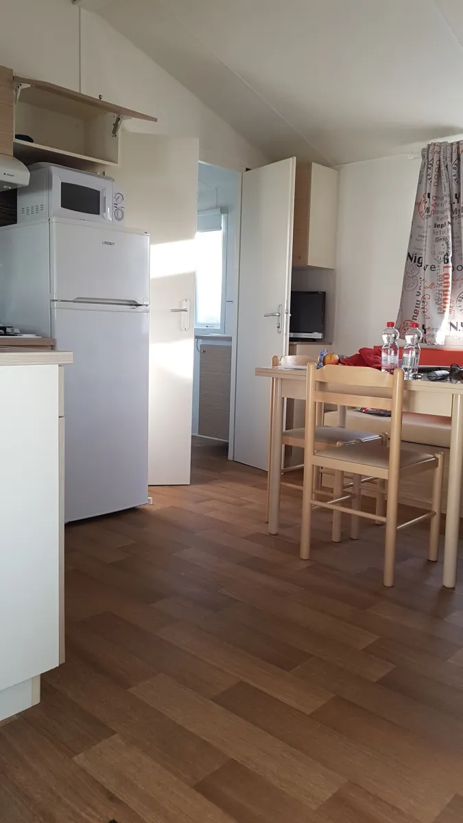camping-les-dunes-brtignolles-sur-mer-fwohg