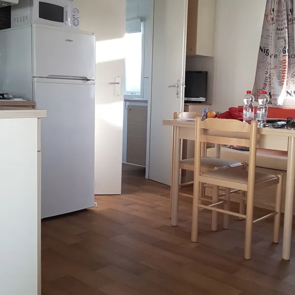camping-les-dunes-brtignolles-sur-mer-fwohg
