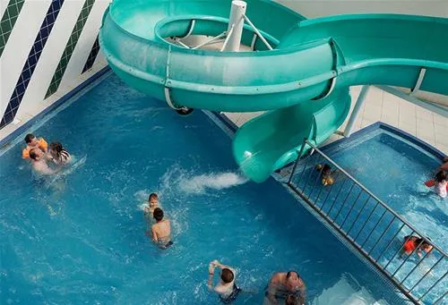 camping-les-dunes-brtignolles-sur-mer-kg50b