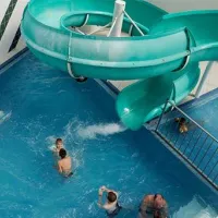 camping-les-dunes-brtignolles-sur-mer-kg50b
