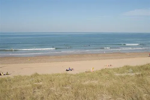camping-les-dunes-brtignolles-sur-mer-vnkrm