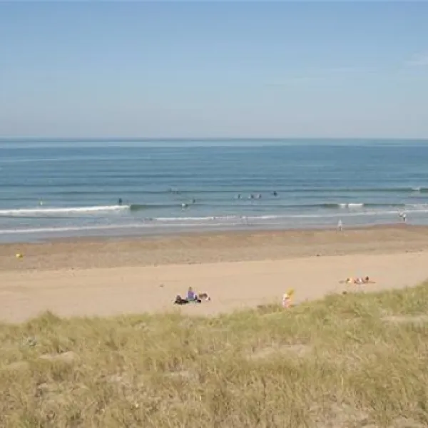 camping-les-dunes-brtignolles-sur-mer-vnkrm