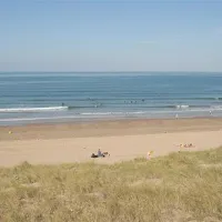 camping-les-dunes-brtignolles-sur-mer-vnkrm