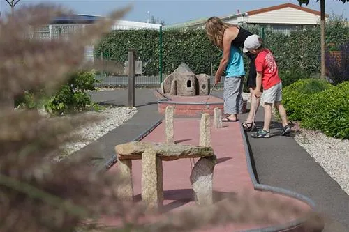 camping-les-dunes-brtignolles-sur-mer-vy2iy