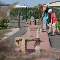 camping-les-dunes-brtignolles-sur-mer-vy2iy
