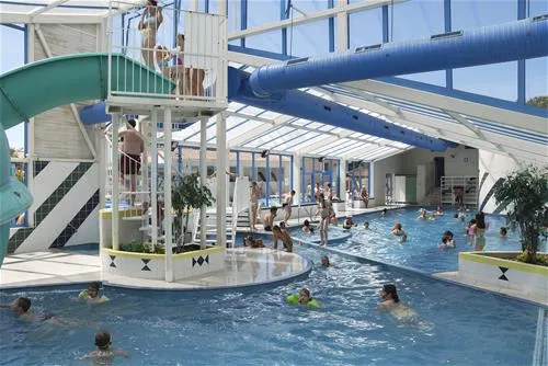 camping-les-dunes-brtignolles-sur-mer-xrqsp