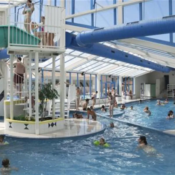 camping-les-dunes-brtignolles-sur-mer-xrqsp